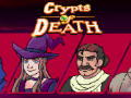 Crypts of Death