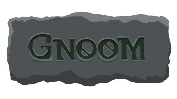 Gnoomgame 2