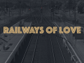 Railways of Love
