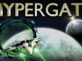 Hypergate