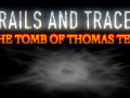 Trails and Traces: The Tomb of Thomas Tew