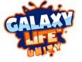 [ Galaxy Life : Unity ]