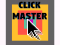 Click Master 1.3