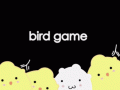 Bird Game VR