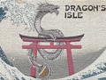 Dragon's Isle