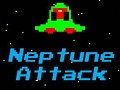 Neptune Attack