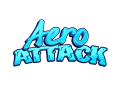 Aero Attack: Retro Space Shooter