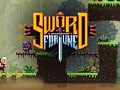 Sword & Fortune