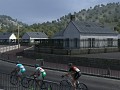 Steam community screenshot image - Pro Cycling Manager 2013 - Mod DB