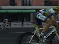 Steam Community :: Pro Cycling Manager 2021