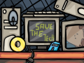 Save the Tech