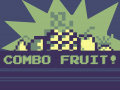 Combo Fruit