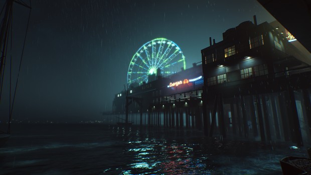 Any Good Texture Mods? - Vampire: The Masquerade - Bloodlines - Giant Bomb