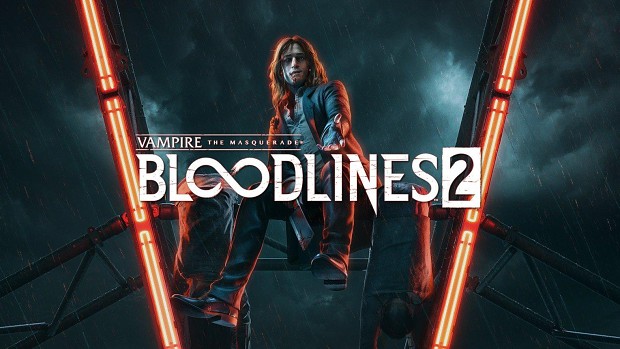 Vampire The Masquerade Bloodlines 2 - Screenshots