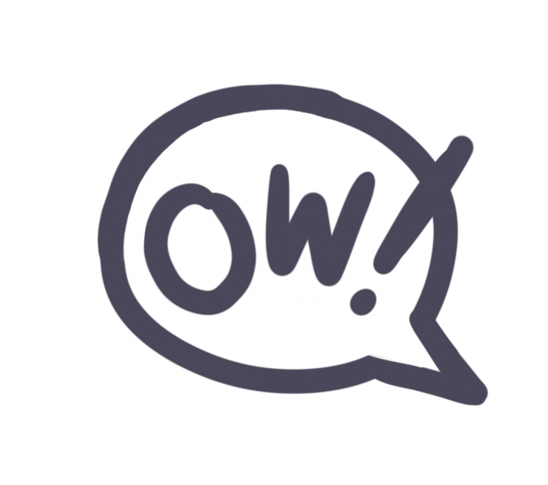 OW 7