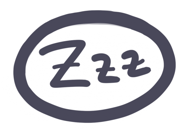 Zzz 1
