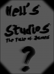 Boxart
