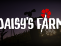 Daisy's Farm: Harvest Demo