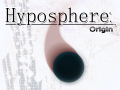 Hyposphere: Origin