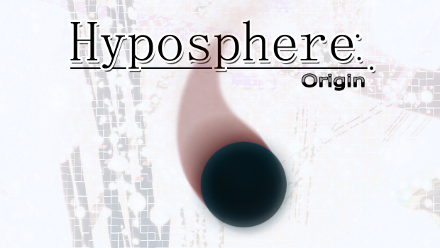 Hyposphere1920x1080THA