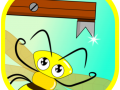 Wavy Bee: Honey Collector 2019
