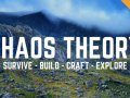 Chaos Theory - Fantasy