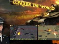War: Conquering The World