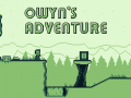 Owyn's Adventure