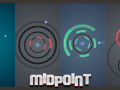 Midpoint Circle