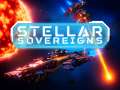 Stellar Sovereigns