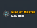 Rise of Master
