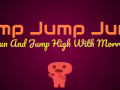 Jump Jump Jump!