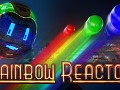 Rainbow Reactor