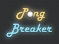 Pong-Breaker