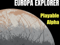 Europa Explorer