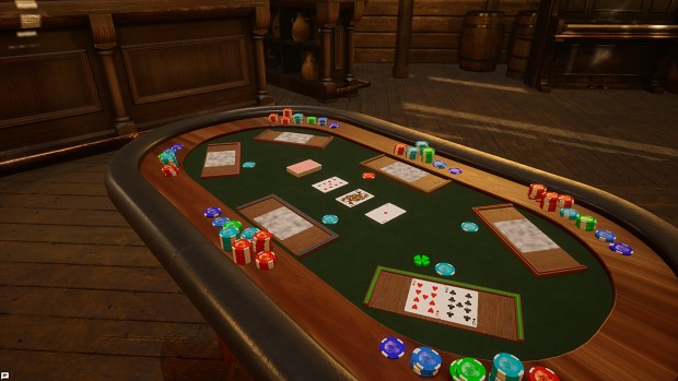 free for ios download Tabletop Playground