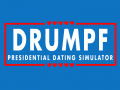 Drumpf: Presidential Dating Simulator