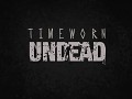 Timeworn: Undead