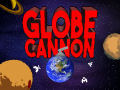 Globe Cannon