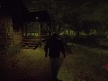 F13 Complete Edition V12.5 addon - Friday the 13th: The Game - ModDB