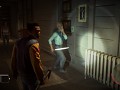 Friday the 13th: The Game - Ghostface addon - ModDB