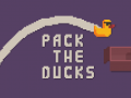 Pack the Ducks