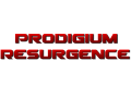 Prodigium Resurgence