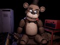 Five Nights at Freddy's: Revised (v1.0.2) file - ModDB