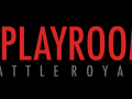 The Playroom: Battle Royale