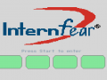 InternFear