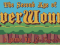 Second Age of EverWound