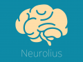 Neurolius