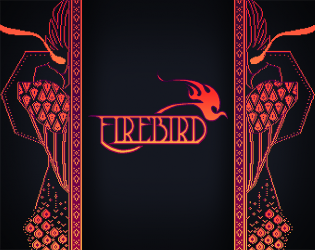 firebird banner 1