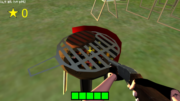 Screenshot grill 4